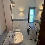 Apartamento Camera'n