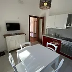 Camera'n Apartamento Montegrotto Terme
